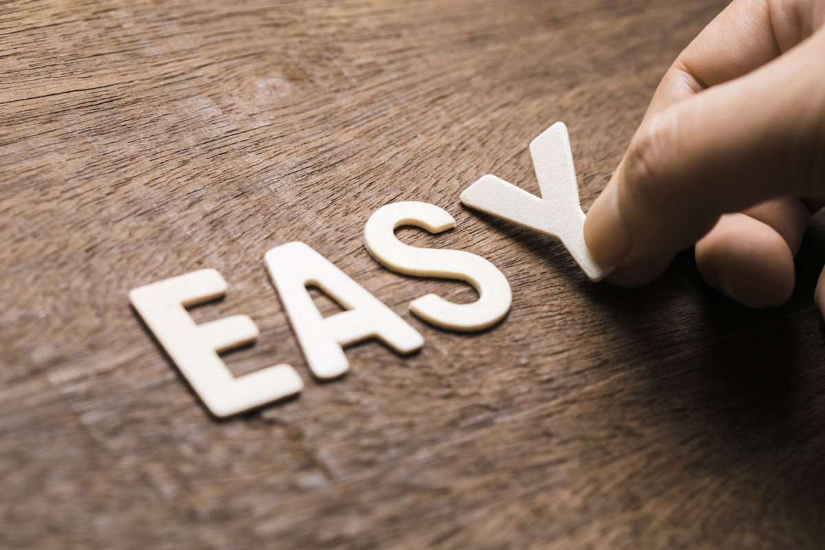 Easy Side Hustles That Actually Make Money
