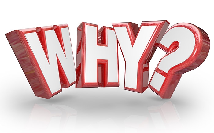 Why Money Stress Is Destroying Your Health