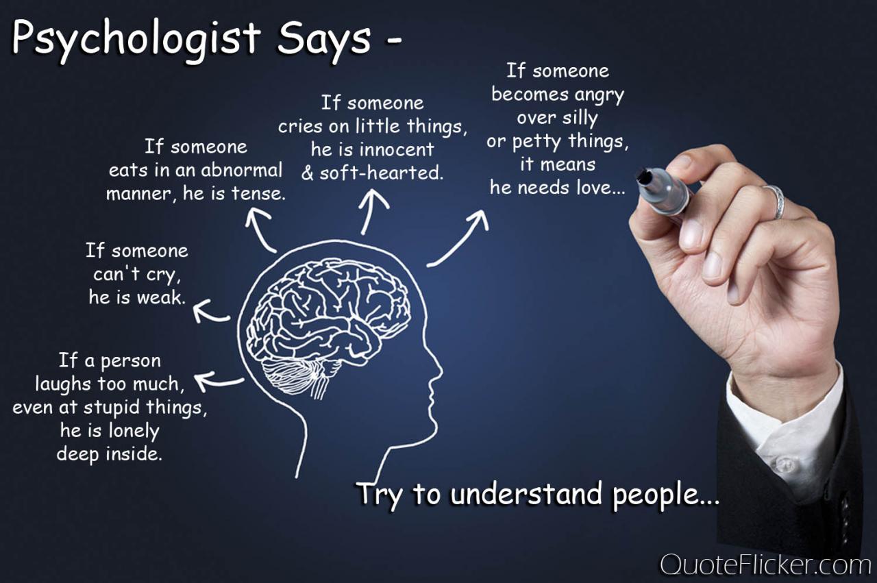 The Psychology of Money and Happiness