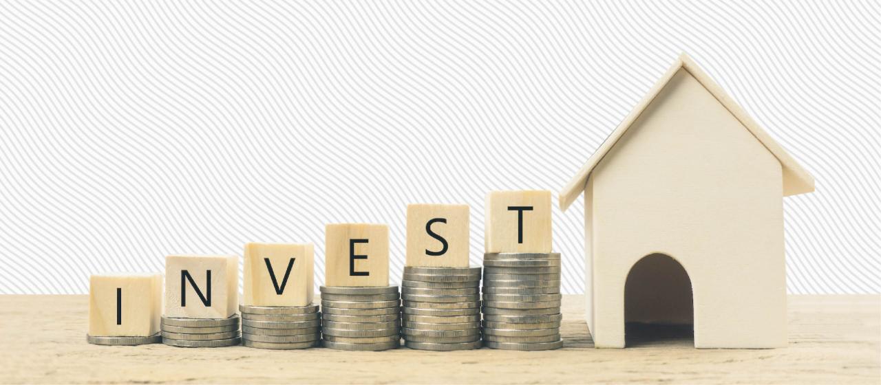 Where to Invest Money for Fast Growth