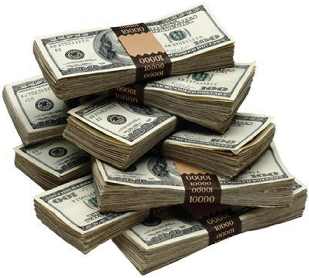 Money Hacks Every American Should Know Now