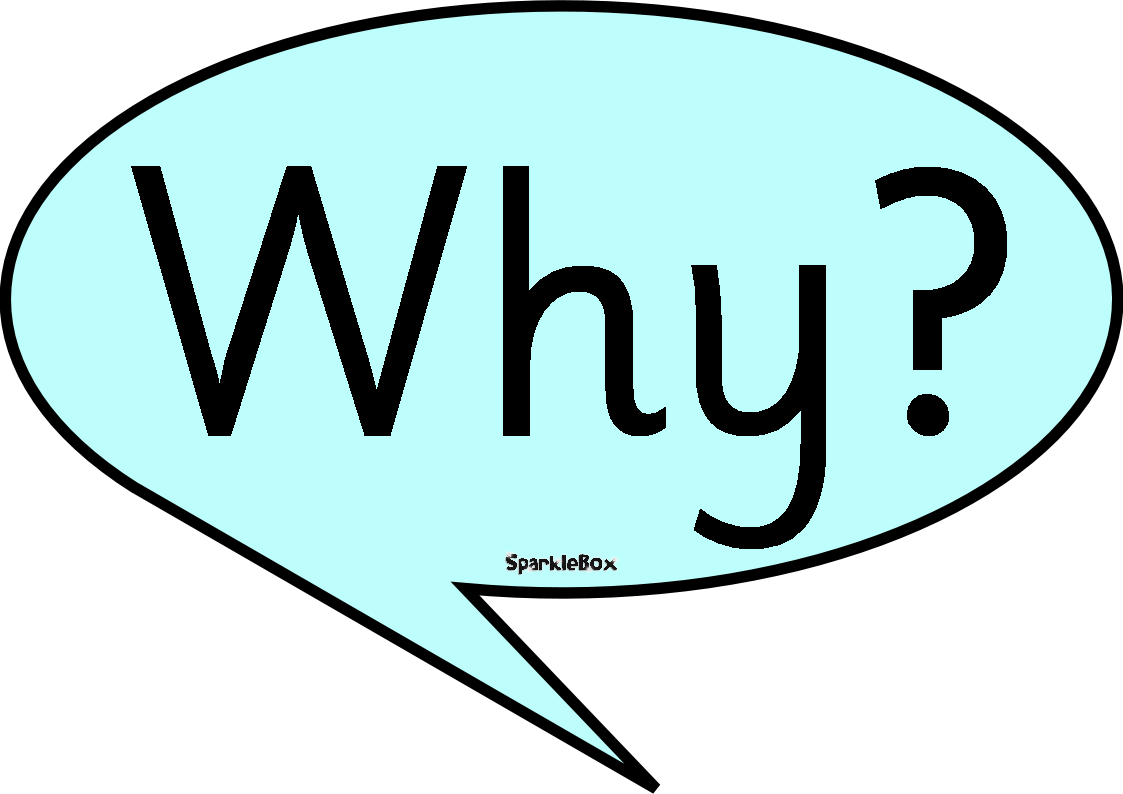 Why College Students Need Money Lessons Now