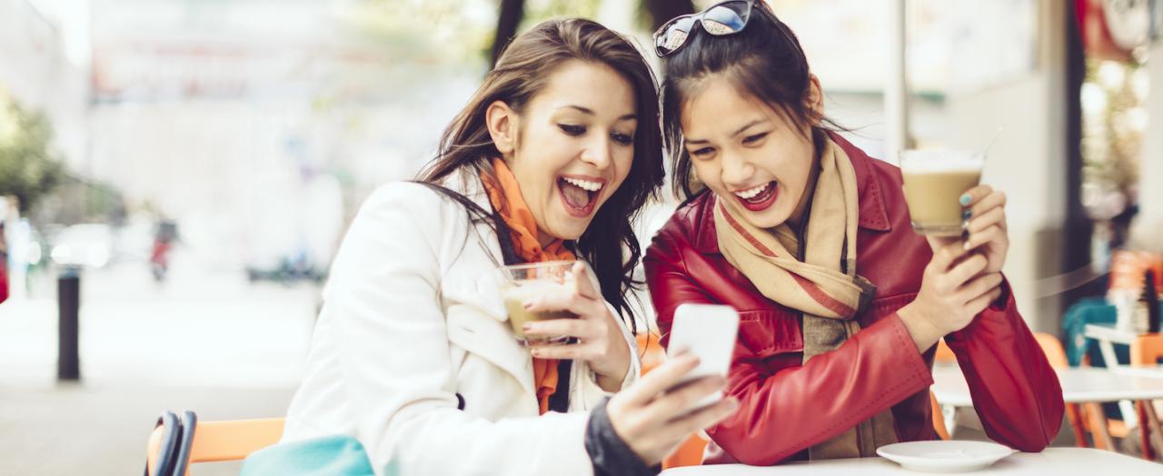 How to Use Credit Cards to Make Money