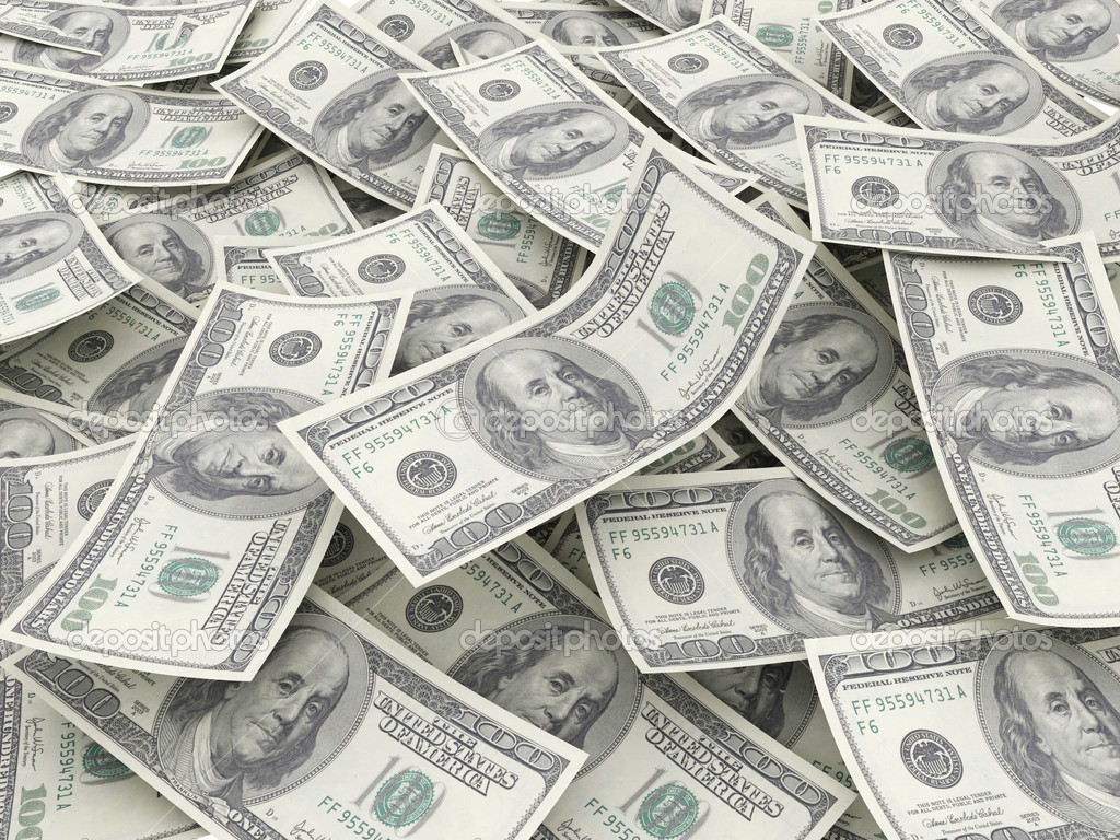 Money Hacks Every American Should Know Now