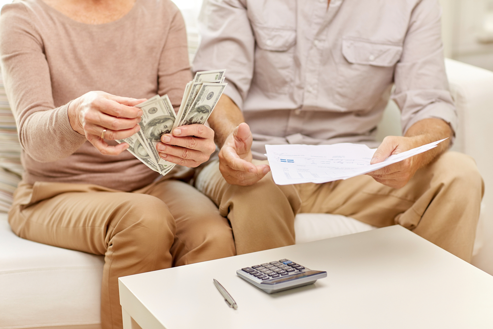 How to Retire Rich Without Working Forever