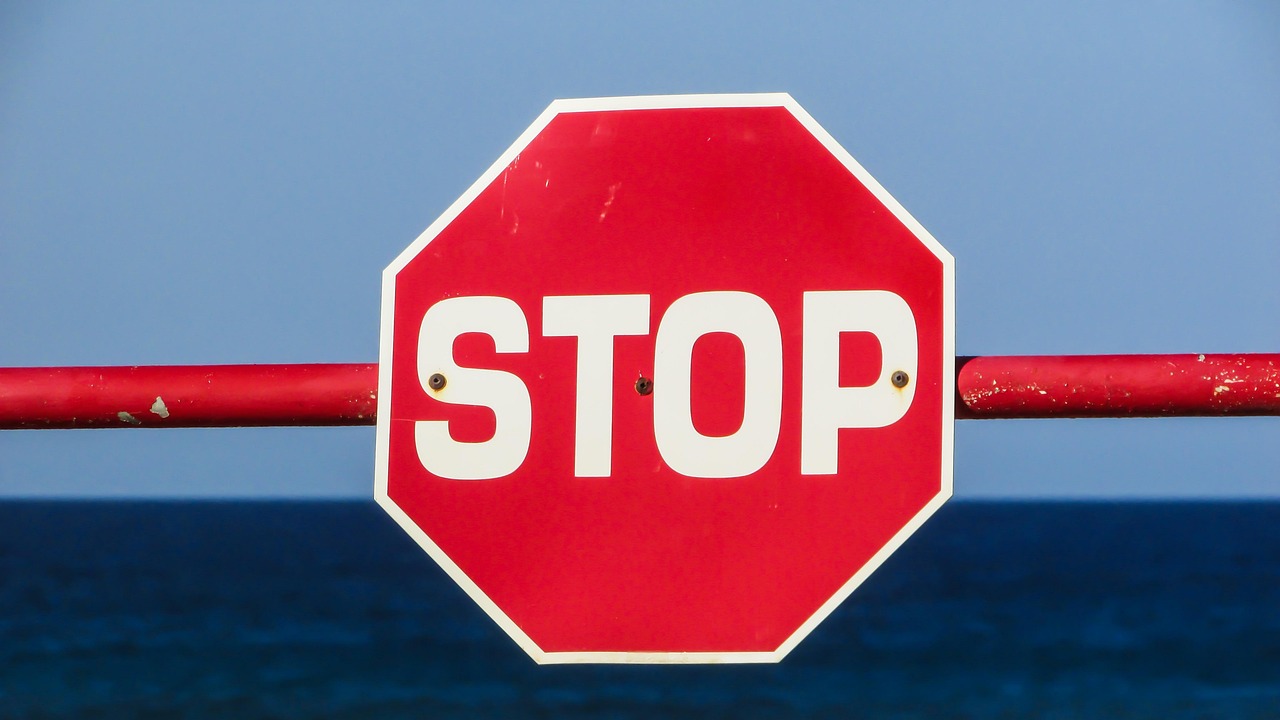 How to Stop Fighting About Money in Marriage