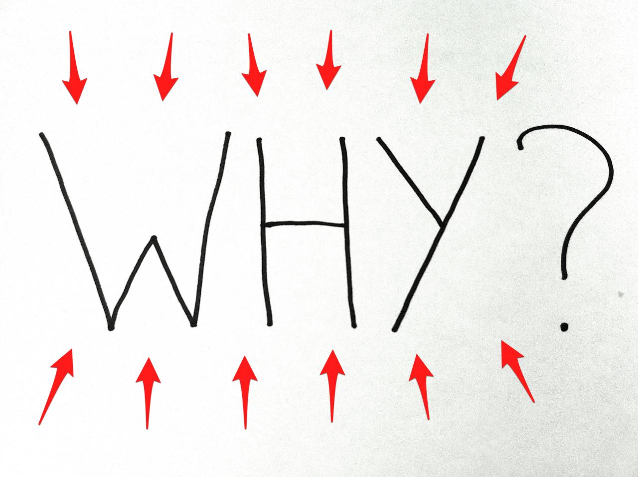 Why Saving Money Feels Impossible in America